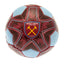 https://imageoffloads.taylorsmerchandise.com/wp-content/uploads/TM-00624-West-Ham-United-FC-4-inch-Soft-Ball.jpg