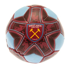 https://imageoffloads.taylorsmerchandise.com/wp-content/uploads/TM-00624-West-Ham-United-FC-4-inch-Soft-Ball.jpg