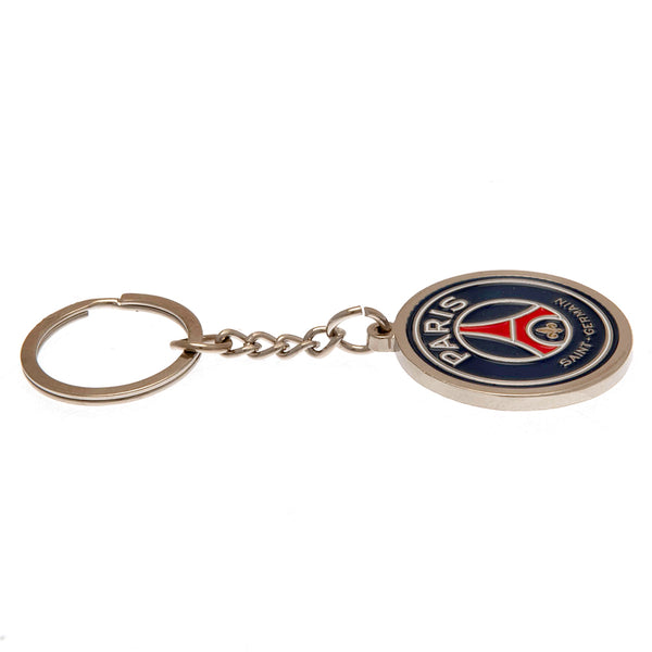  https://imageoffloads.taylorsmerchandise.com/wp-content/uploads/TM-00635-Paris-Saint-Germain-FC-Keyring-1.jpg