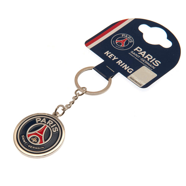  https://imageoffloads.taylorsmerchandise.com/wp-content/uploads/TM-00635-Paris-Saint-Germain-FC-Keyring-2.jpg