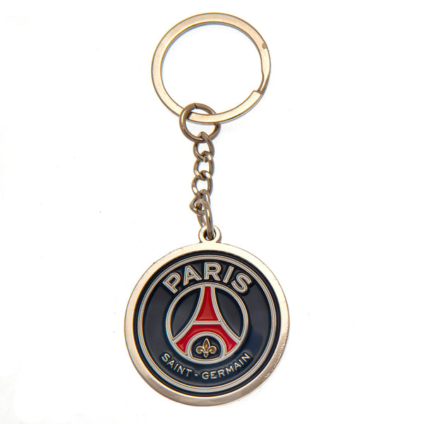 https://imageoffloads.taylorsmerchandise.com/wp-content/uploads/TM-00635-Paris-Saint-Germain-FC-Keyring.jpg