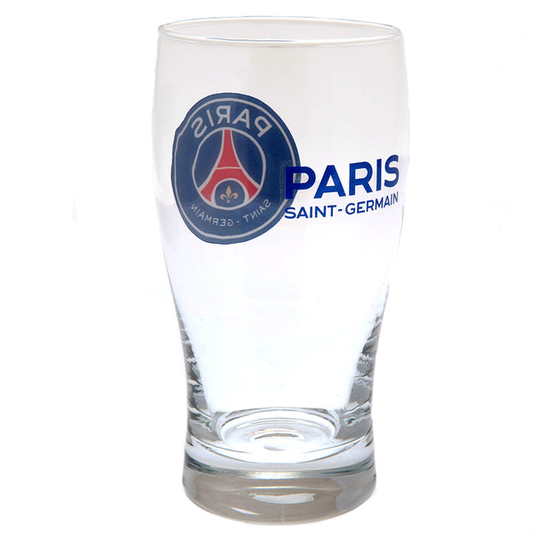  https://imageoffloads.taylorsmerchandise.com/wp-content/uploads/TM-00637-Paris-Saint-Germain-FC-Tulip-Pint-Glass-1.jpg