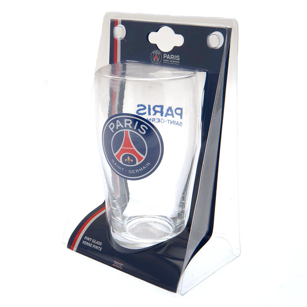  https://imageoffloads.taylorsmerchandise.com/wp-content/uploads/TM-00637-Paris-Saint-Germain-FC-Tulip-Pint-Glass-2.jpg
