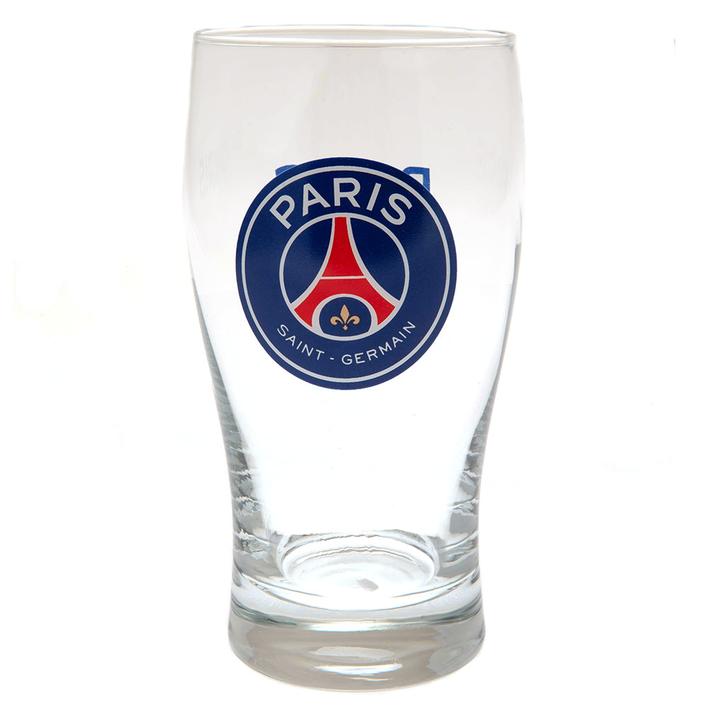 https://imageoffloads.taylorsmerchandise.com/wp-content/uploads/TM-00637-Paris-Saint-Germain-FC-Tulip-Pint-Glass.jpg