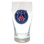 https://imageoffloads.taylorsmerchandise.com/wp-content/uploads/TM-00637-Paris-Saint-Germain-FC-Tulip-Pint-Glass.jpg