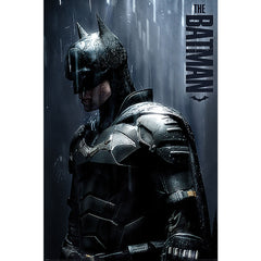 https://imageoffloads.taylorsmerchandise.com/wp-content/uploads/TM-00685-The-Batman-Poster-Downpour-21.jpg
