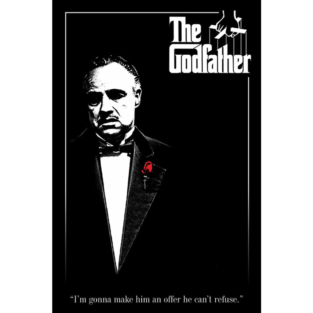 https://imageoffloads.taylorsmerchandise.com/wp-content/uploads/TM-00686-The-Godfather-Poster-Red-Rose-211.jpg