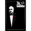 https://imageoffloads.taylorsmerchandise.com/wp-content/uploads/TM-00686-The-Godfather-Poster-Red-Rose-211.jpg