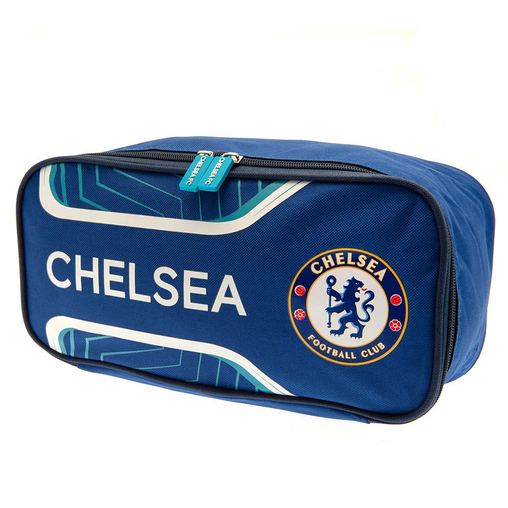  https://imageoffloads.taylorsmerchandise.com/wp-content/uploads/TM-00772-Chelsea-FC-Boot-Bag-FS-1.jpg
