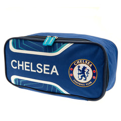  https://imageoffloads.taylorsmerchandise.com/wp-content/uploads/TM-00772-Chelsea-FC-Boot-Bag-FS-1.jpg