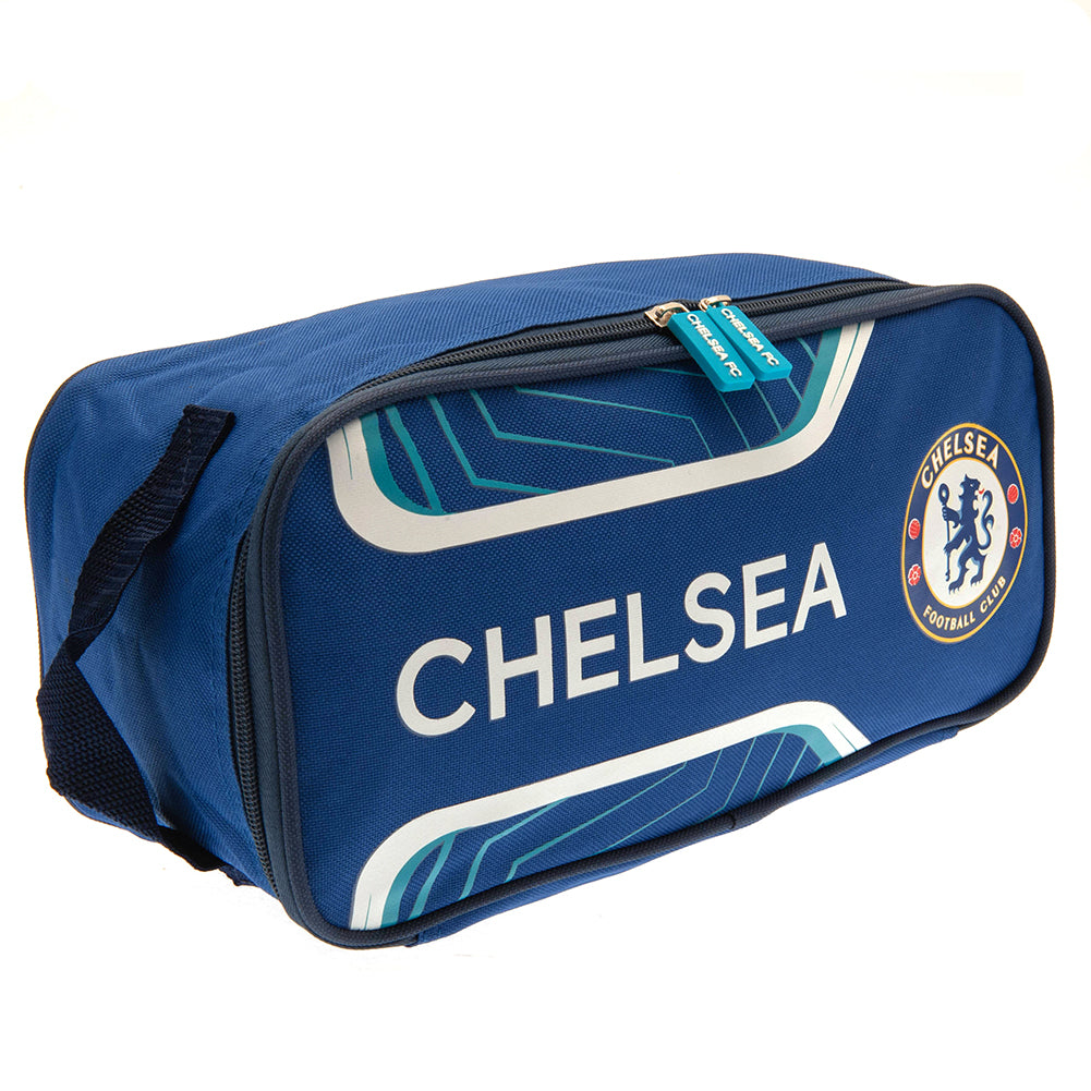  https://imageoffloads.taylorsmerchandise.com/wp-content/uploads/TM-00772-Chelsea-FC-Boot-Bag-FS-2.jpg