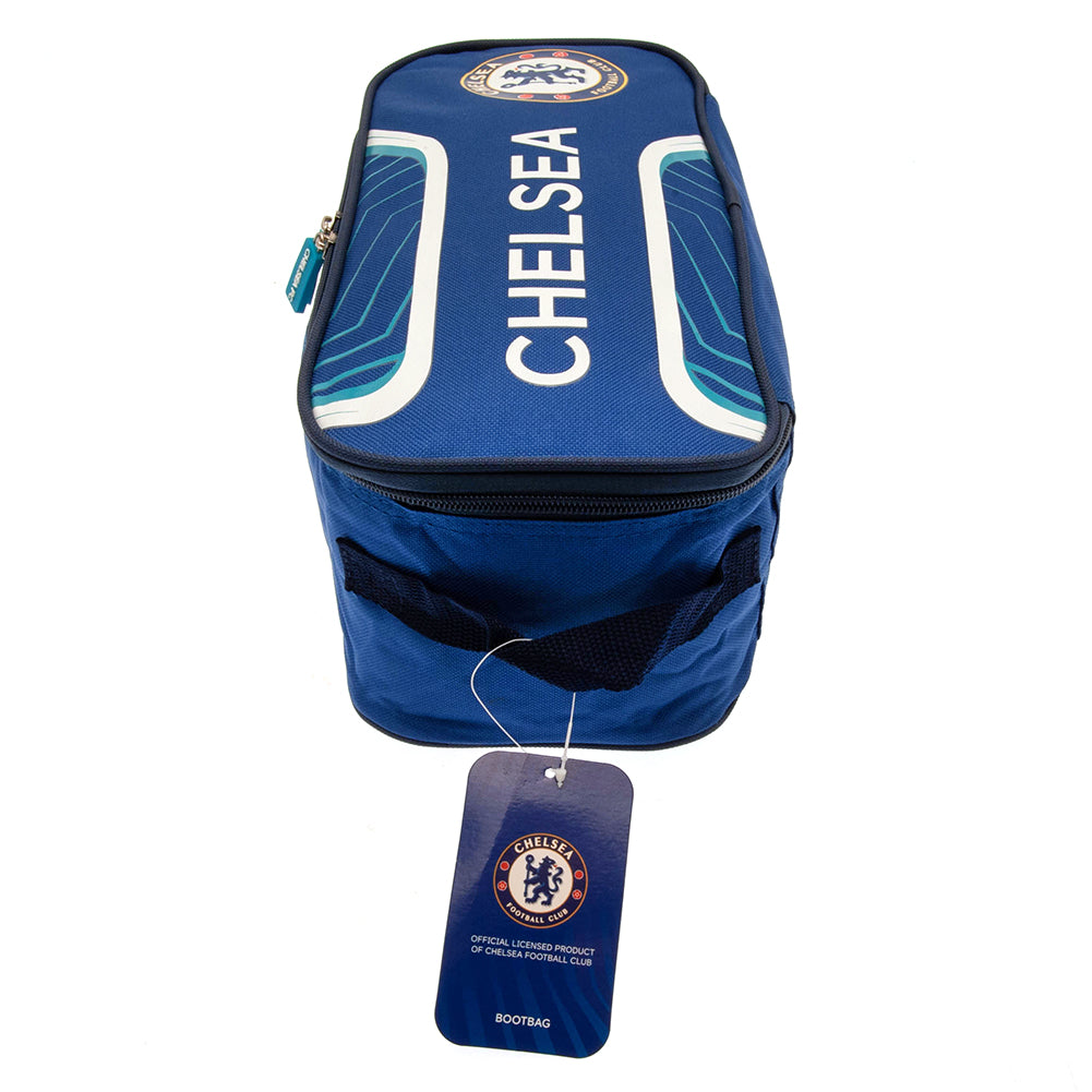  https://imageoffloads.taylorsmerchandise.com/wp-content/uploads/TM-00772-Chelsea-FC-Boot-Bag-FS-3.jpg