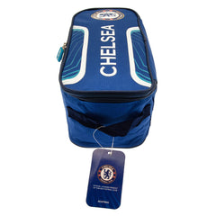  https://imageoffloads.taylorsmerchandise.com/wp-content/uploads/TM-00772-Chelsea-FC-Boot-Bag-FS-3.jpg