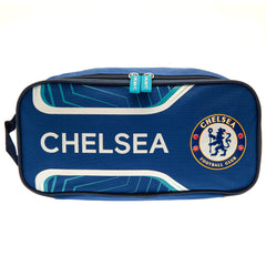 https://imageoffloads.taylorsmerchandise.com/wp-content/uploads/TM-00772-Chelsea-FC-Boot-Bag-FS.jpg