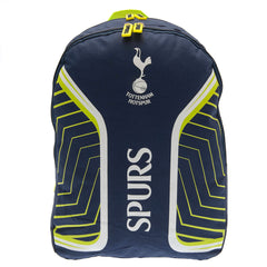 https://imageoffloads.taylorsmerchandise.com/wp-content/uploads/TM-00777-Tottenham-FC-Backpack-FS.jpg