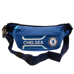  https://imageoffloads.taylorsmerchandise.com/wp-content/uploads/TM-00778-Chelsea-FC-Cross-Body-Bag-FS-1.jpg