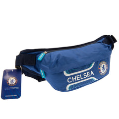 https://imageoffloads.taylorsmerchandise.com/wp-content/uploads/TM-00778-Chelsea-FC-Cross-Body-Bag-FS-2.jpg