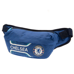 https://imageoffloads.taylorsmerchandise.com/wp-content/uploads/TM-00778-Chelsea-FC-Cross-Body-Bag-FS.jpg