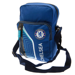  https://imageoffloads.taylorsmerchandise.com/wp-content/uploads/TM-00780-Chelsea-FC-Shoulder-Bag-FS-1.jpg