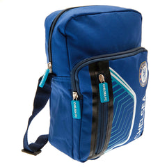  https://imageoffloads.taylorsmerchandise.com/wp-content/uploads/TM-00780-Chelsea-FC-Shoulder-Bag-FS-2.jpg