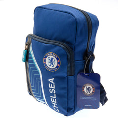  https://imageoffloads.taylorsmerchandise.com/wp-content/uploads/TM-00780-Chelsea-FC-Shoulder-Bag-FS-3.jpg