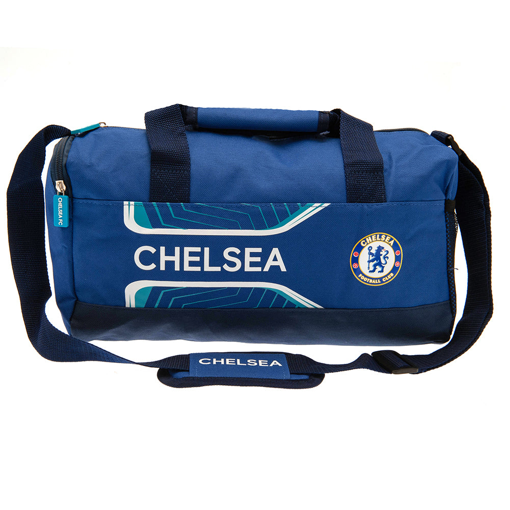  https://imageoffloads.taylorsmerchandise.com/wp-content/uploads/TM-00784-Chelsea-FC-Duffle-Bag-FS-1.jpg