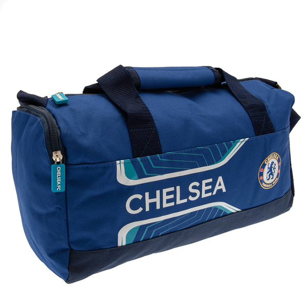  https://imageoffloads.taylorsmerchandise.com/wp-content/uploads/TM-00784-Chelsea-FC-Duffle-Bag-FS-2.jpg