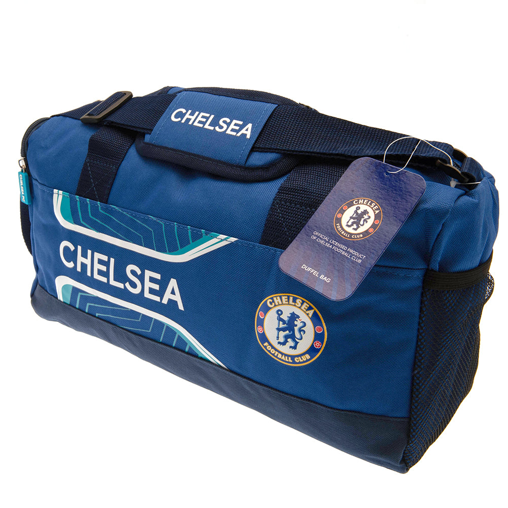  https://imageoffloads.taylorsmerchandise.com/wp-content/uploads/TM-00784-Chelsea-FC-Duffle-Bag-FS-3.jpg