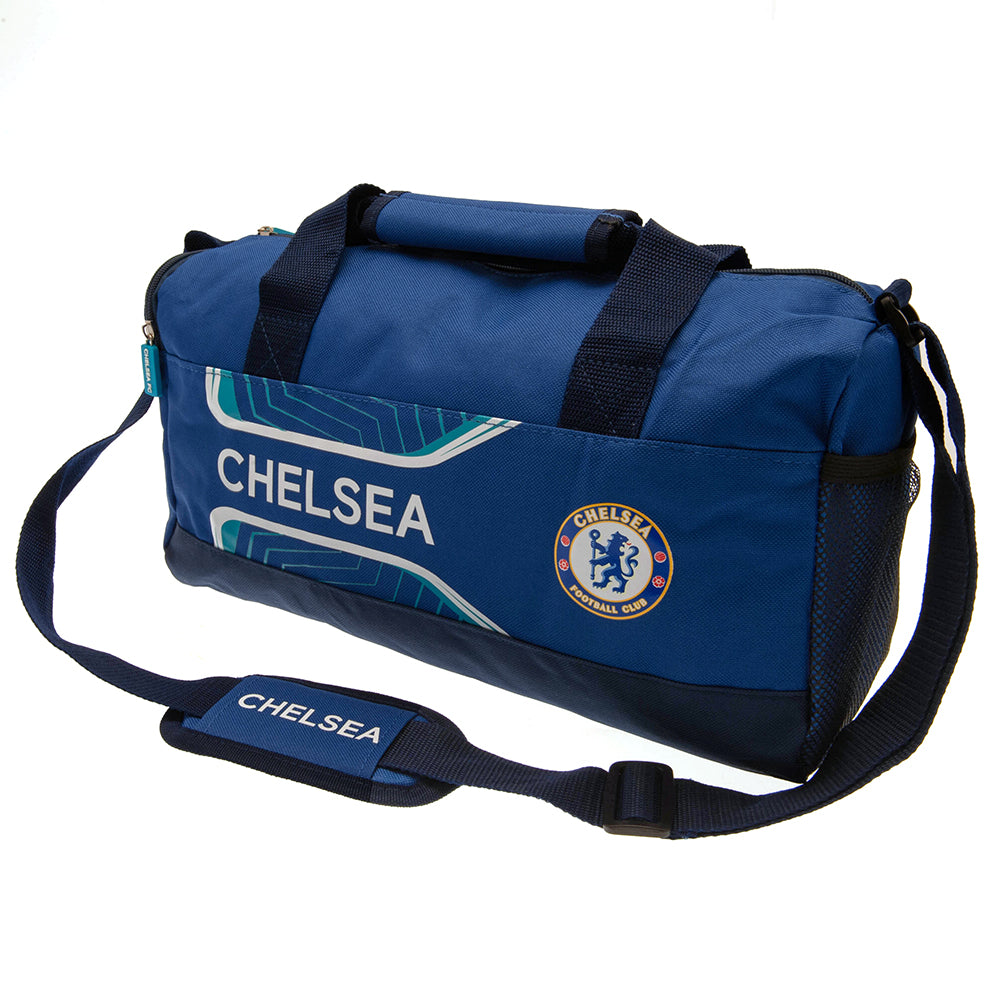 https://imageoffloads.taylorsmerchandise.com/wp-content/uploads/TM-00784-Chelsea-FC-Duffle-Bag-FS.jpg