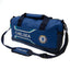 https://imageoffloads.taylorsmerchandise.com/wp-content/uploads/TM-00784-Chelsea-FC-Duffle-Bag-FS.jpg