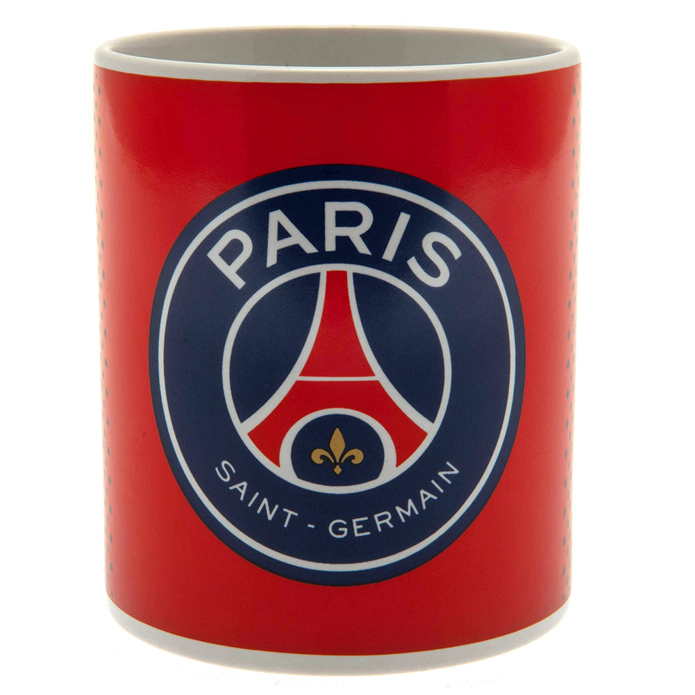  https://imageoffloads.taylorsmerchandise.com/wp-content/uploads/TM-00833-Paris-Saint-Germain-FC-Mug-FD-1.jpg