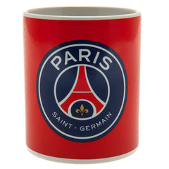  https://imageoffloads.taylorsmerchandise.com/wp-content/uploads/TM-00833-Paris-Saint-Germain-FC-Mug-FD-1.jpg