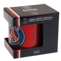  https://imageoffloads.taylorsmerchandise.com/wp-content/uploads/TM-00833-Paris-Saint-Germain-FC-Mug-FD-3.jpg