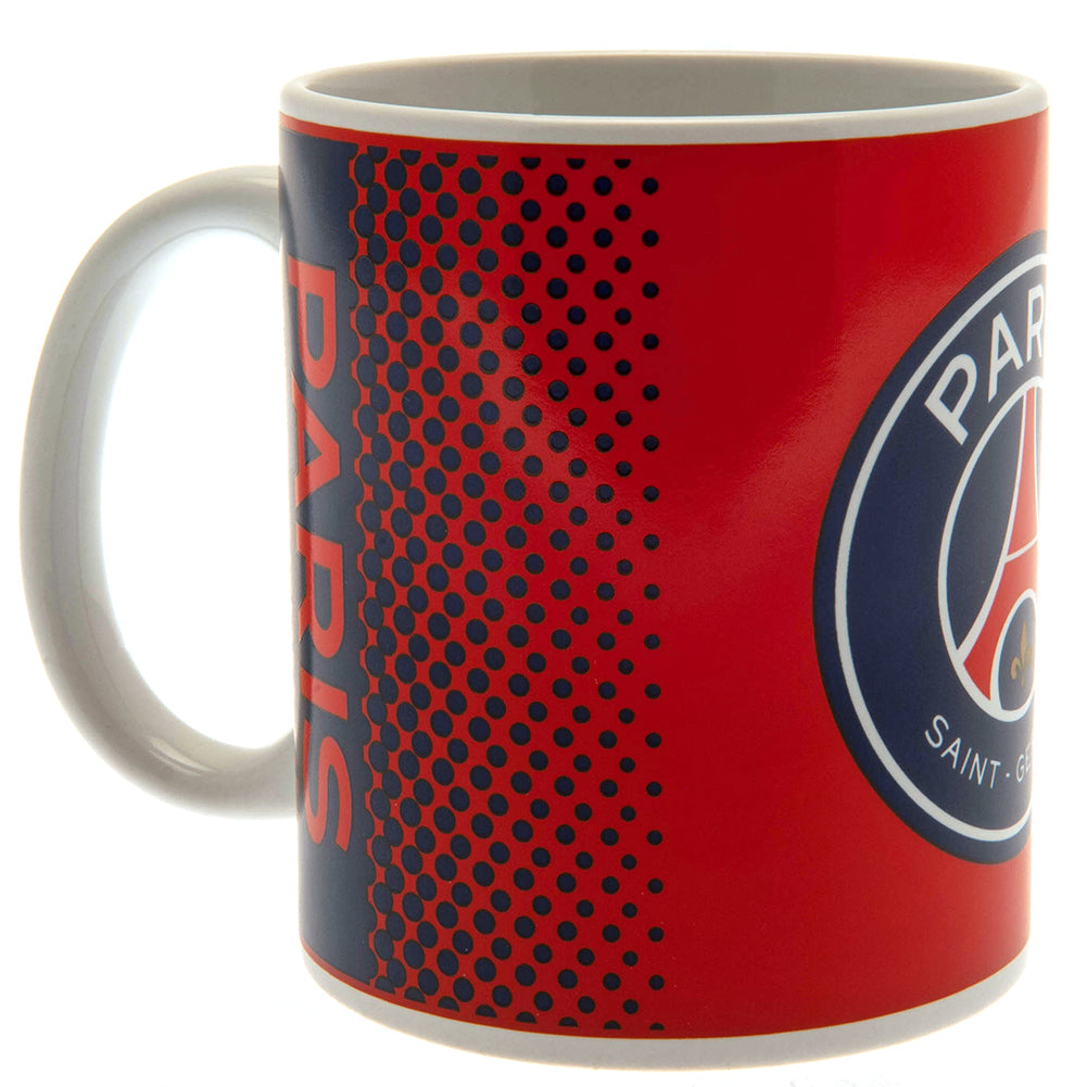 https://imageoffloads.taylorsmerchandise.com/wp-content/uploads/TM-00833-Paris-Saint-Germain-FC-Mug-FD.jpg