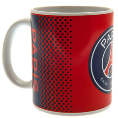https://imageoffloads.taylorsmerchandise.com/wp-content/uploads/TM-00833-Paris-Saint-Germain-FC-Mug-FD.jpg