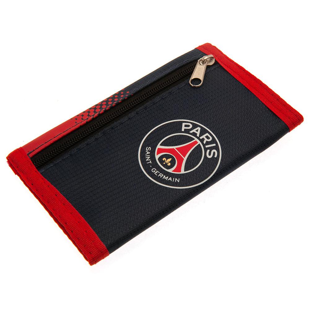  https://imageoffloads.taylorsmerchandise.com/wp-content/uploads/TM-00839-Paris-Saint-Germain-FC-Nylon-Wallet-2.jpg