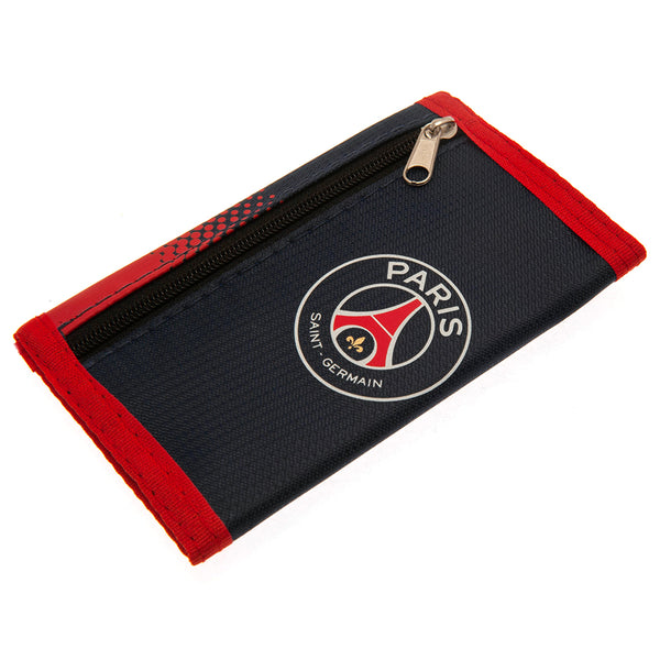  https://imageoffloads.taylorsmerchandise.com/wp-content/uploads/TM-00839-Paris-Saint-Germain-FC-Nylon-Wallet-2.jpg