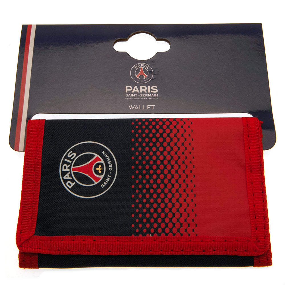  https://imageoffloads.taylorsmerchandise.com/wp-content/uploads/TM-00839-Paris-Saint-Germain-FC-Nylon-Wallet-3.jpg