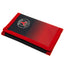 https://imageoffloads.taylorsmerchandise.com/wp-content/uploads/TM-00839-Paris-Saint-Germain-FC-Nylon-Wallet.jpg