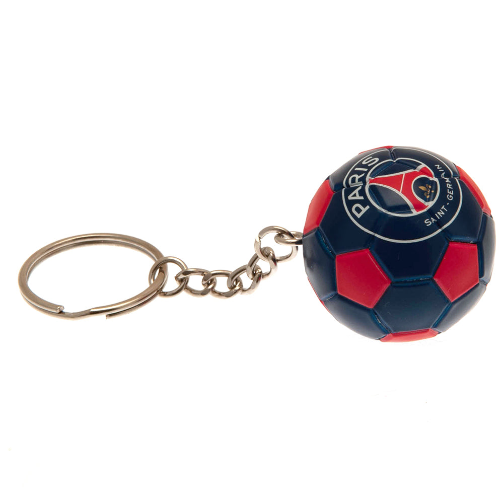  https://imageoffloads.taylorsmerchandise.com/wp-content/uploads/TM-00859-Paris-Saint-Germain-FC-Football-Keyring-1.jpg