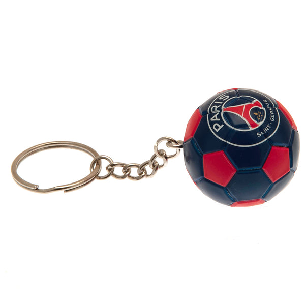  https://imageoffloads.taylorsmerchandise.com/wp-content/uploads/TM-00859-Paris-Saint-Germain-FC-Football-Keyring-1.jpg