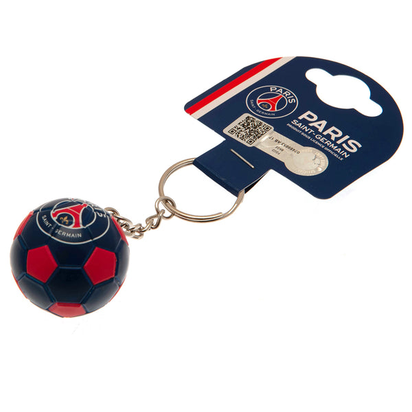  https://imageoffloads.taylorsmerchandise.com/wp-content/uploads/TM-00859-Paris-Saint-Germain-FC-Football-Keyring-2.jpg