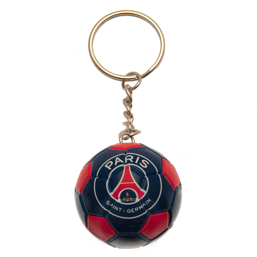 https://imageoffloads.taylorsmerchandise.com/wp-content/uploads/TM-00859-Paris-Saint-Germain-FC-Football-Keyring.jpg