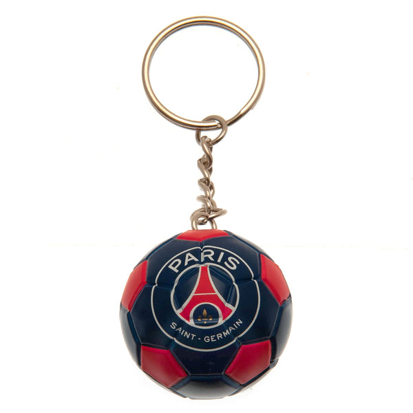 https://imageoffloads.taylorsmerchandise.com/wp-content/uploads/TM-00859-Paris-Saint-Germain-FC-Football-Keyring.jpg