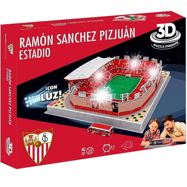  https://imageoffloads.taylorsmerchandise.com/wp-content/uploads/TM-00949-Sevilla-FC-3D-Stadium-Puzzle-1.jpg