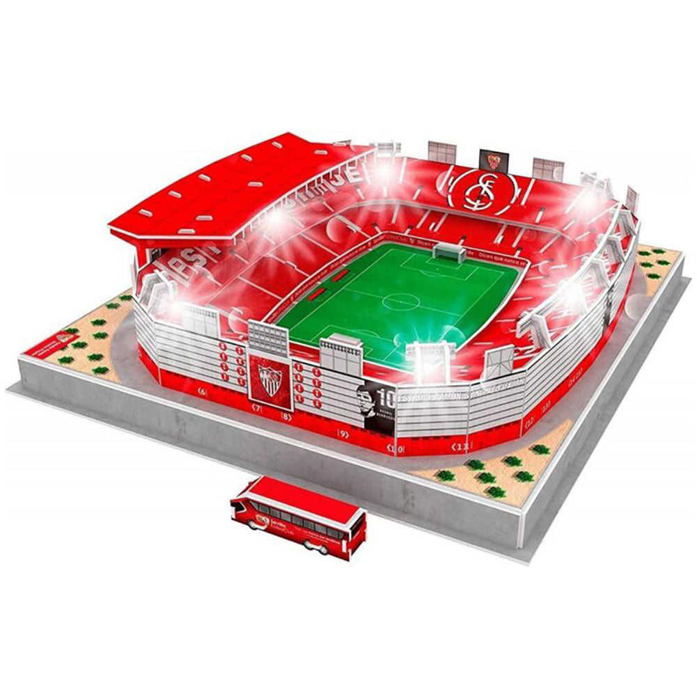 https://imageoffloads.taylorsmerchandise.com/wp-content/uploads/TM-00949-Sevilla-FC-3D-Stadium-Puzzle.jpg