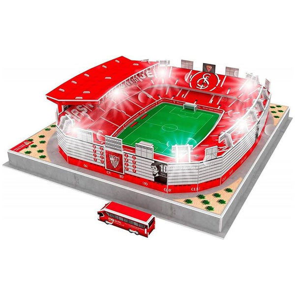 https://imageoffloads.taylorsmerchandise.com/wp-content/uploads/TM-00949-Sevilla-FC-3D-Stadium-Puzzle.jpg