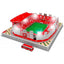 https://imageoffloads.taylorsmerchandise.com/wp-content/uploads/TM-00949-Sevilla-FC-3D-Stadium-Puzzle.jpg
