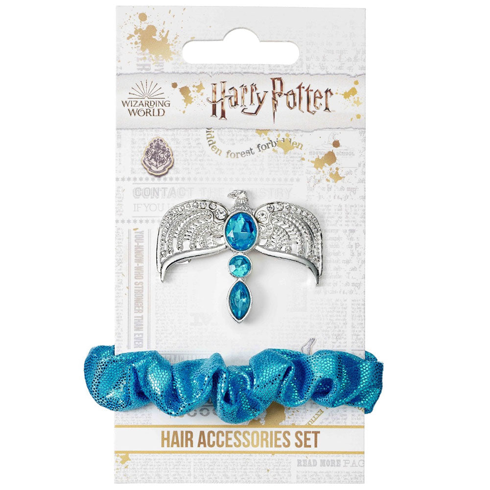  https://imageoffloads.taylorsmerchandise.com/wp-content/uploads/TM-00990-Harry-Potter-Hair-Accessory-Set-Diadem-1.jpg