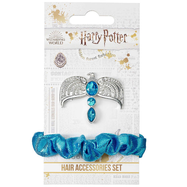  https://imageoffloads.taylorsmerchandise.com/wp-content/uploads/TM-00990-Harry-Potter-Hair-Accessory-Set-Diadem-1.jpg